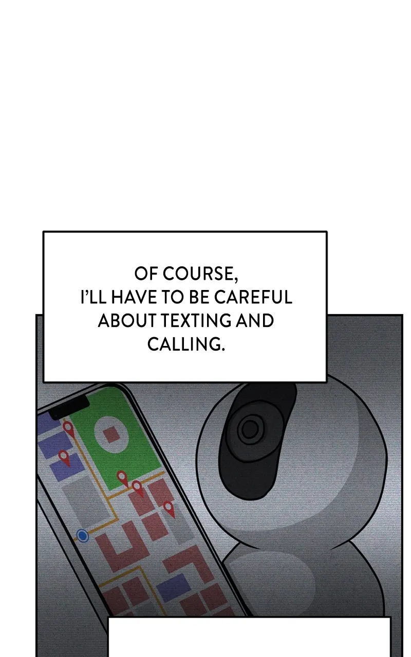 The Shell Chapter 9 page 85 - 