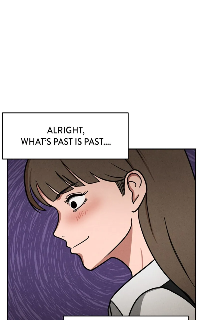 The Shell Chapter 9 page 88 - 