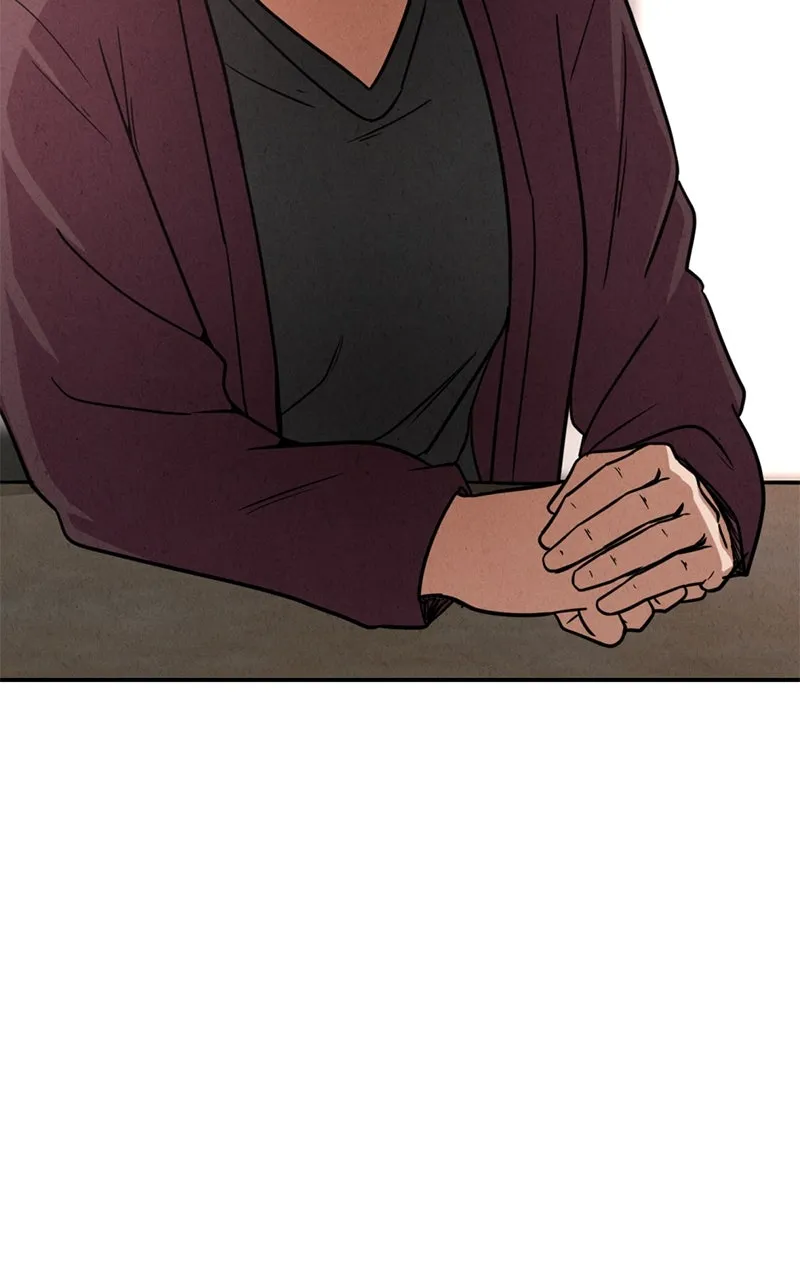 The Shell Chapter 9 page 97 - 