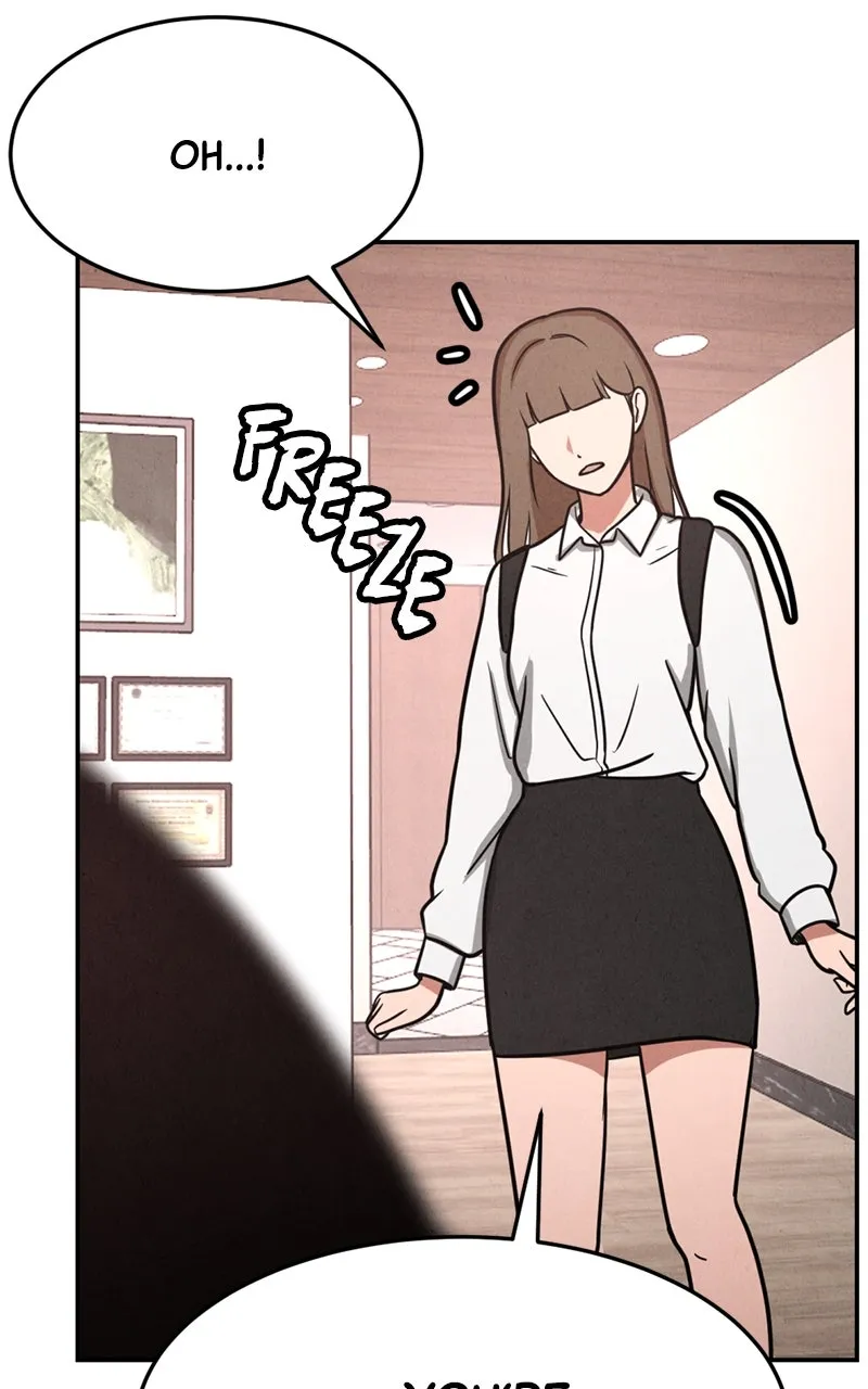 The Shell Chapter 9 page 98 - 