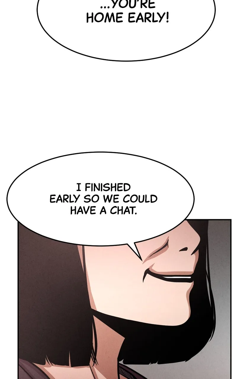 The Shell Chapter 9 page 99 - 