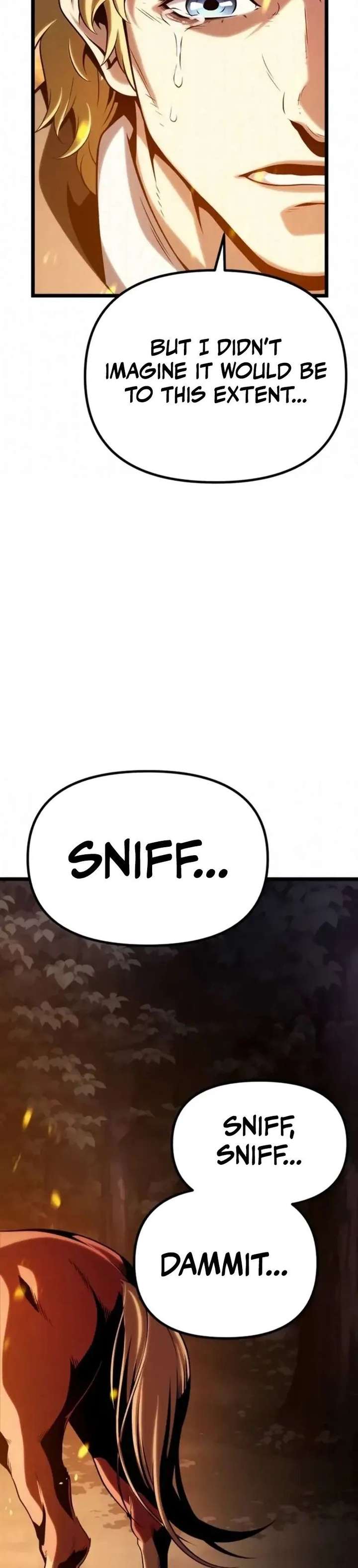 The Shepherd Wizard Chapter 11 page 50 - 