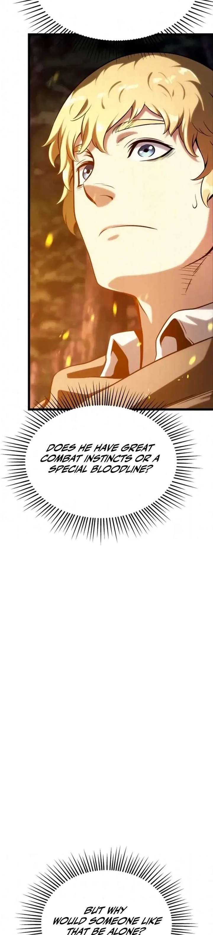 The Shepherd Wizard Chapter 11 page 60 - 