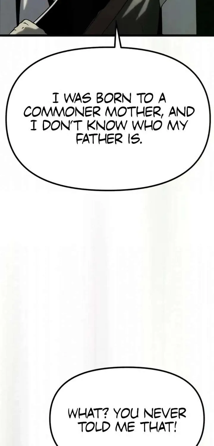 The Shepherd Wizard Chapter 12.1 page 106 - 
