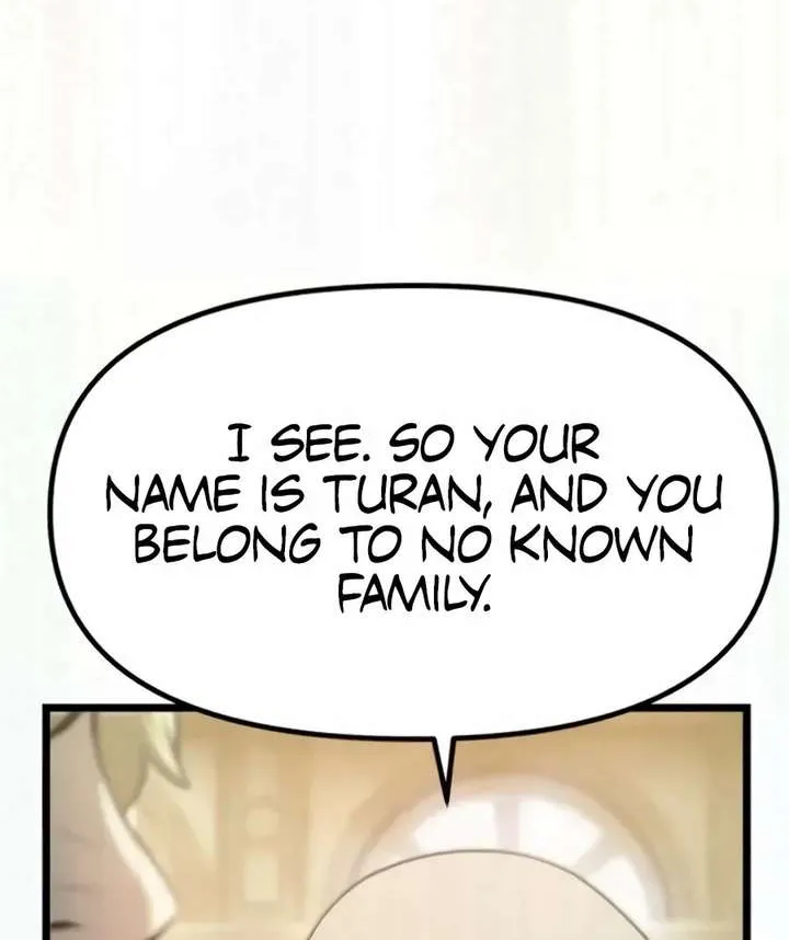 The Shepherd Wizard Chapter 12.1 page 108 - 