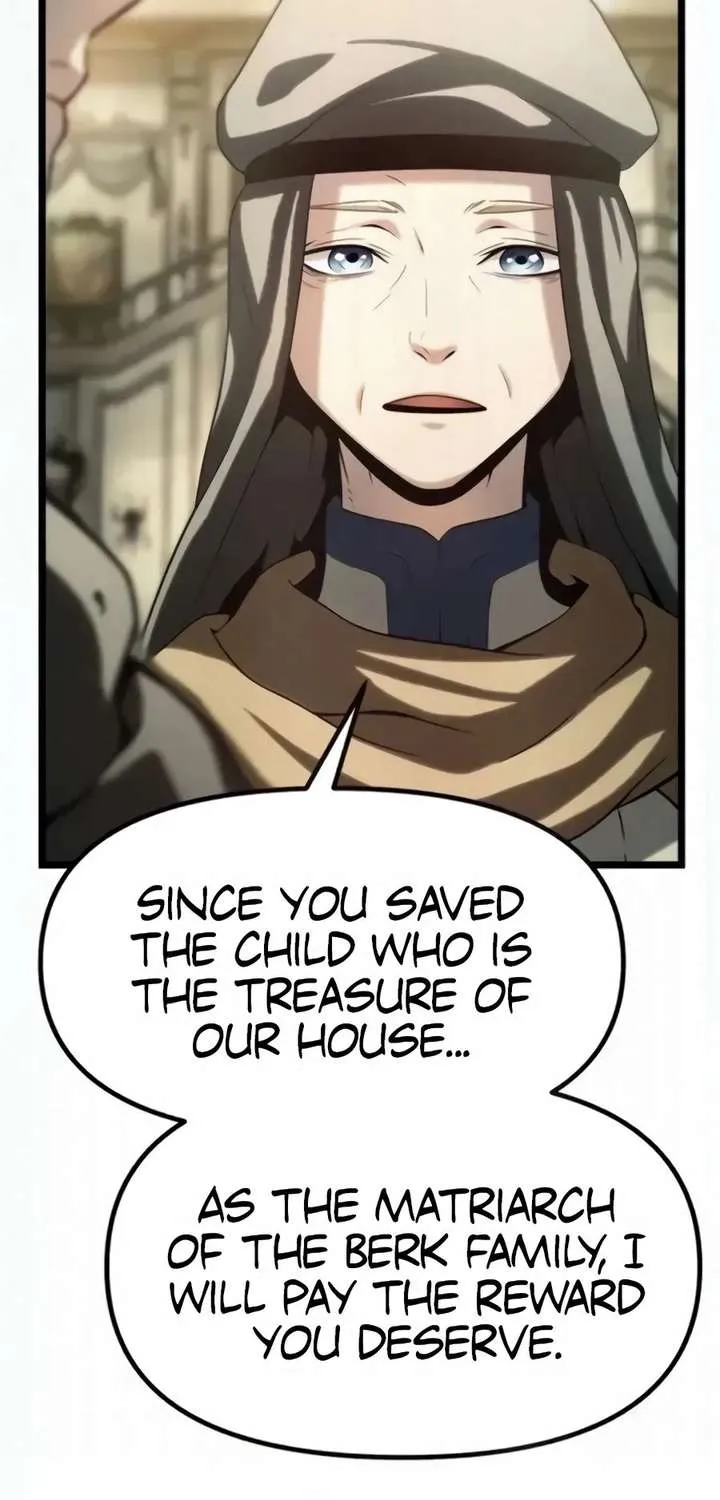 The Shepherd Wizard Chapter 12.1 page 109 - 