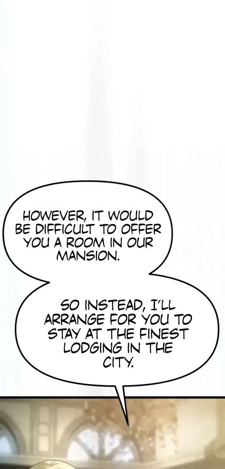 The Shepherd Wizard Chapter 12.1 page 110 - 