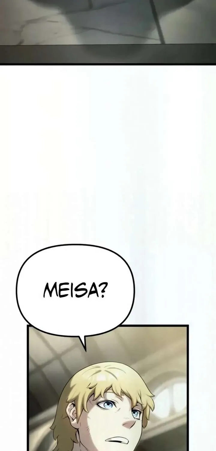 The Shepherd Wizard Chapter 12.1 page 119 - 