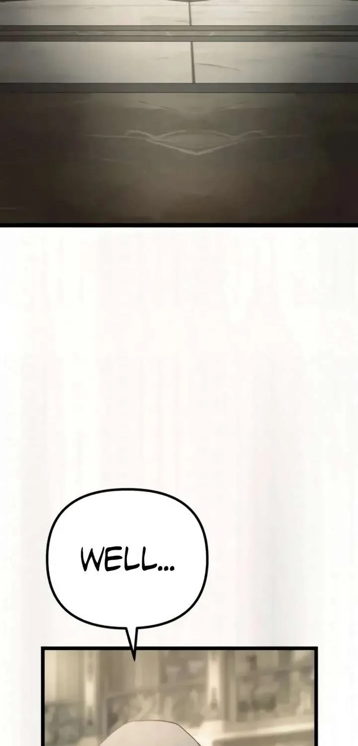 The Shepherd Wizard Chapter 12.1 page 130 - 
