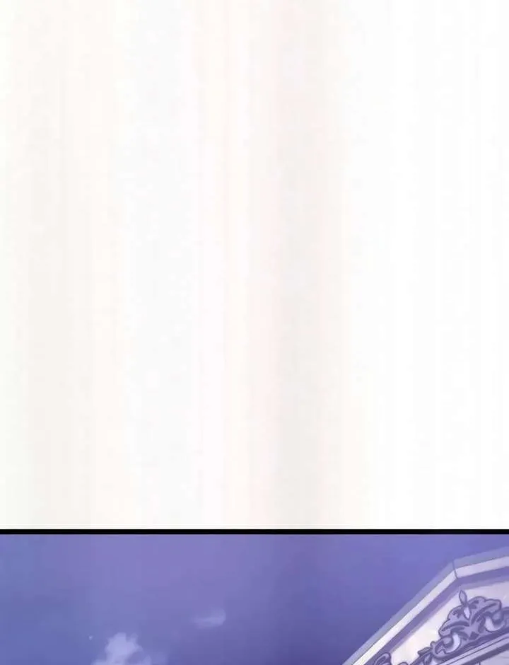 The Shepherd Wizard Chapter 12.1 page 132 - 