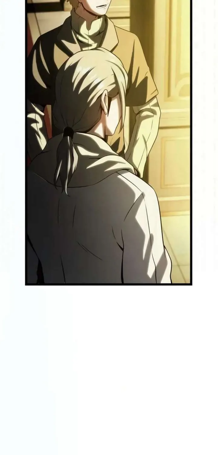 The Shepherd Wizard Chapter 12.1 page 151 - 