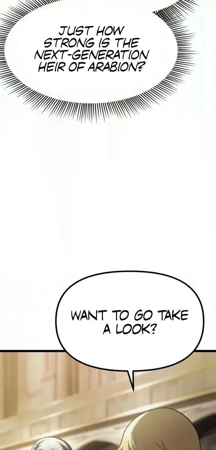 The Shepherd Wizard Chapter 12.1 page 158 - 
