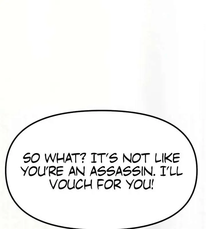 The Shepherd Wizard Chapter 12.1 page 160 - 
