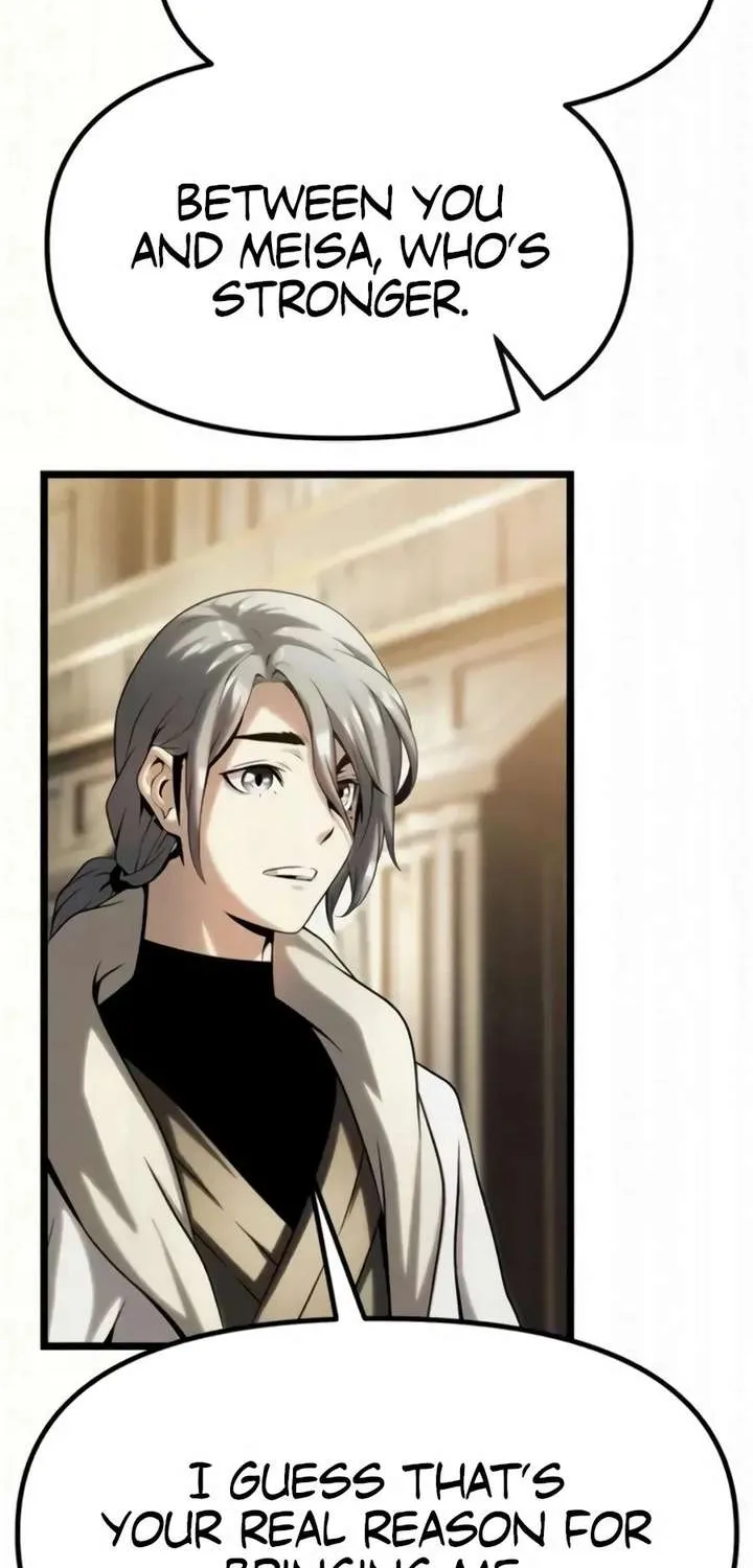 The Shepherd Wizard Chapter 12.1 page 162 - 