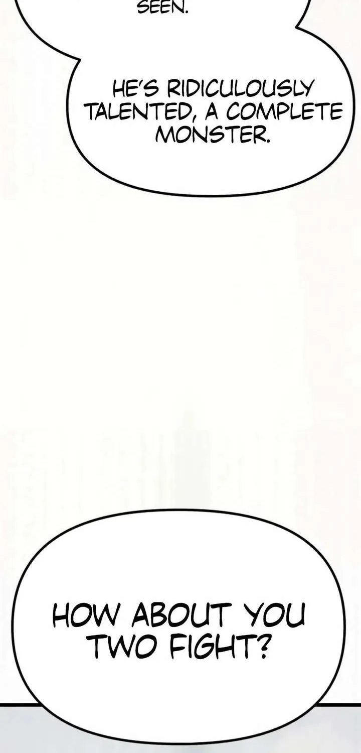 The Shepherd Wizard Chapter 12.1 page 178 - 