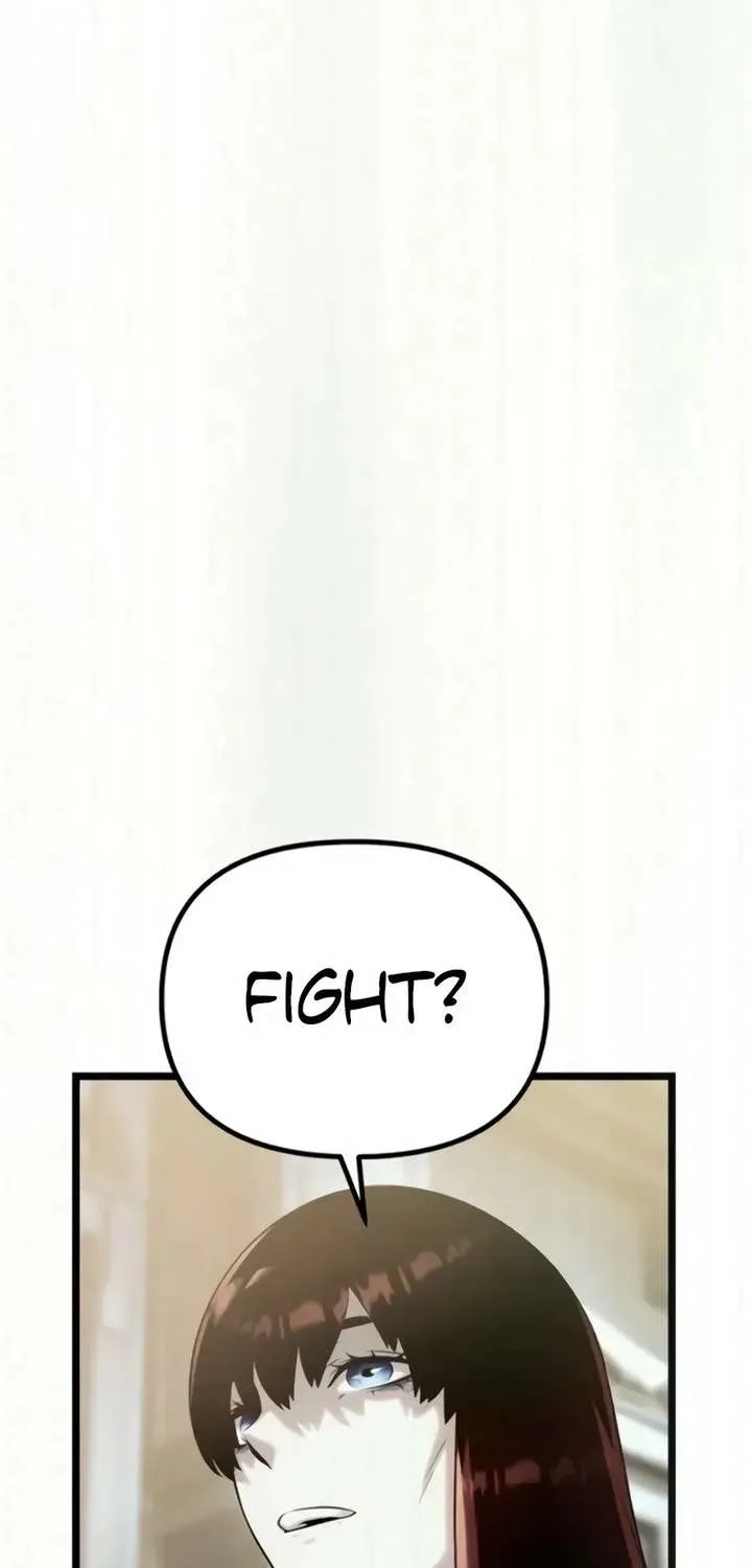 The Shepherd Wizard Chapter 12.1 page 181 - 