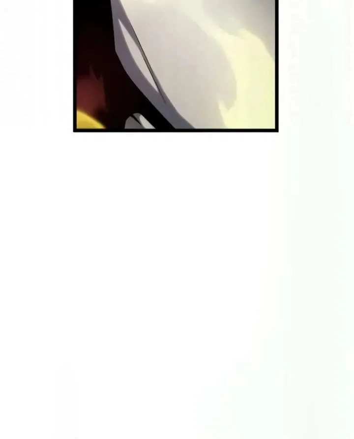 The Shepherd Wizard Chapter 12.1 page 184 - 