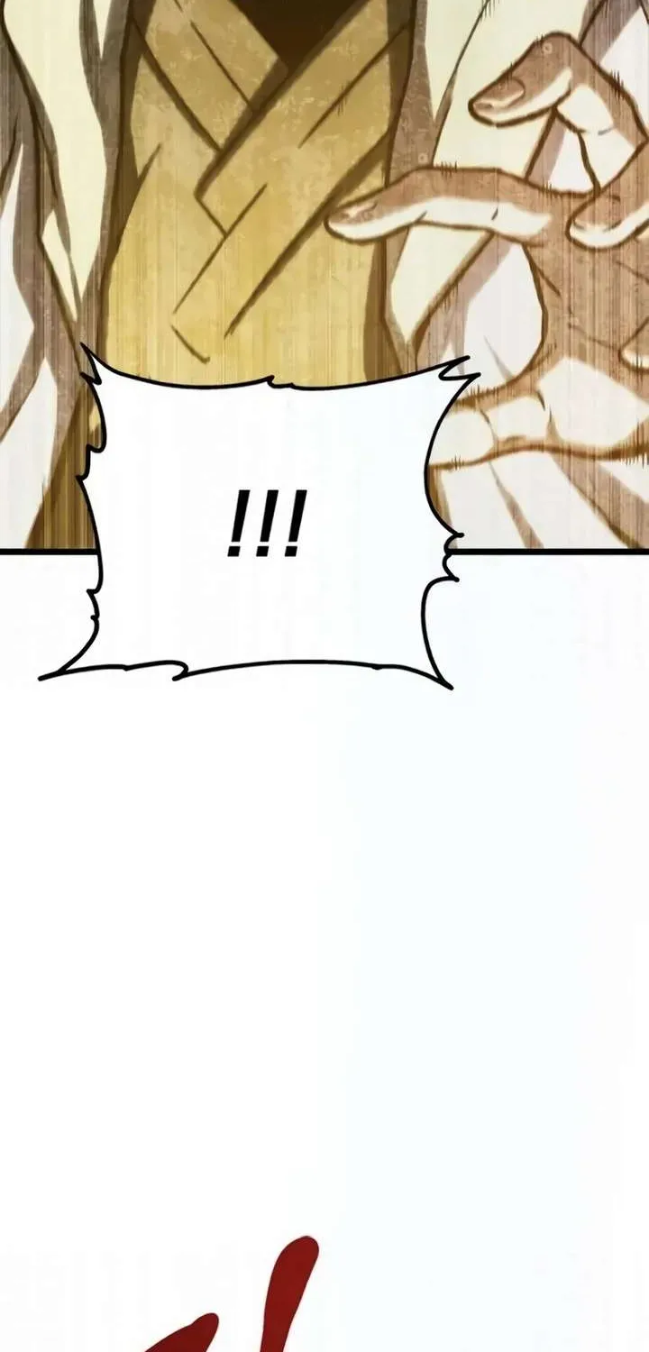 The Shepherd Wizard Chapter 12.1 page 194 - 