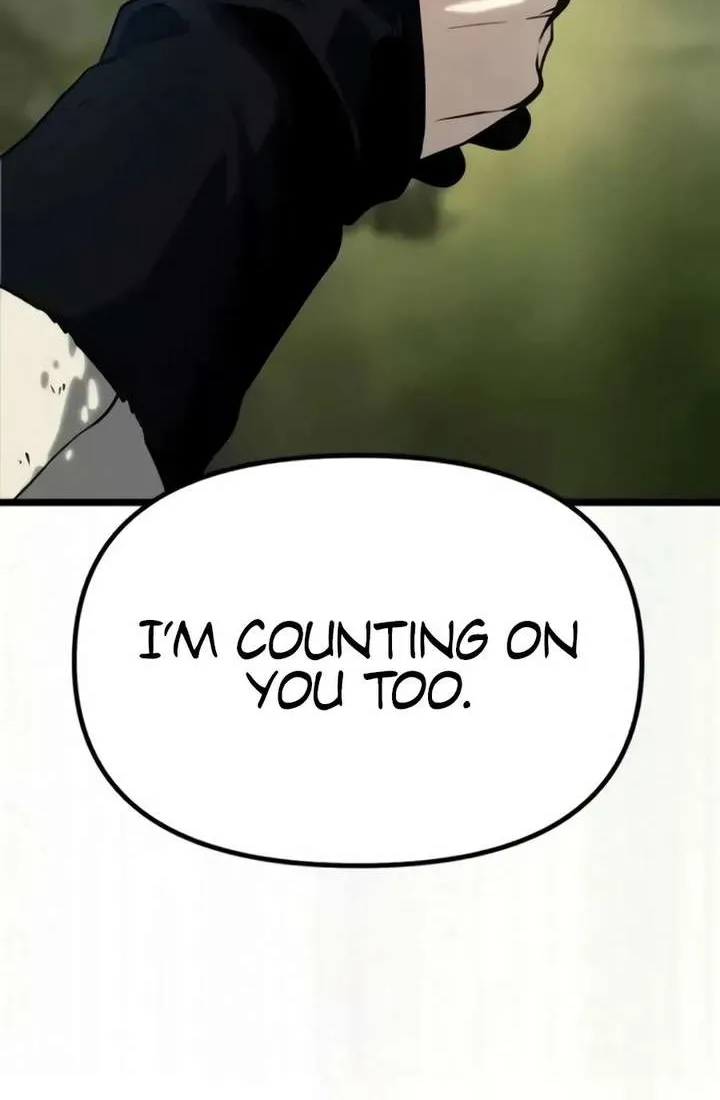 The Shepherd Wizard Chapter 12.1 page 24 - 