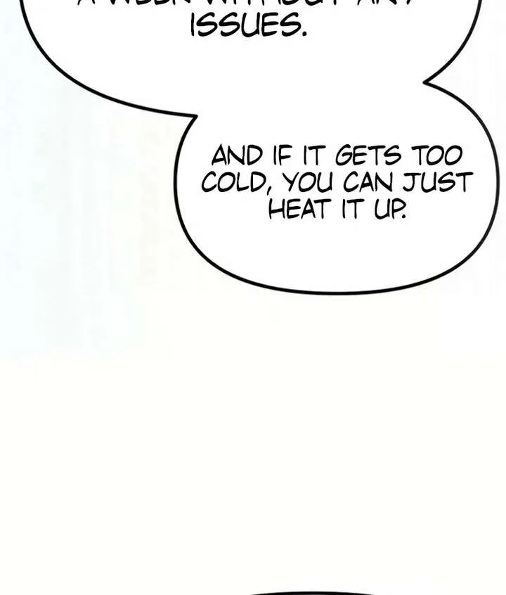 The Shepherd Wizard Chapter 12.1 page 32 - 