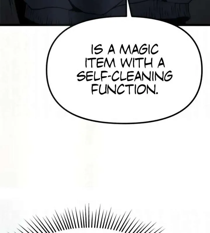 The Shepherd Wizard Chapter 12.1 page 36 - 