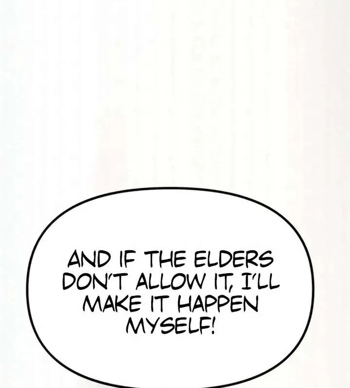 The Shepherd Wizard Chapter 12.1 page 40 - 