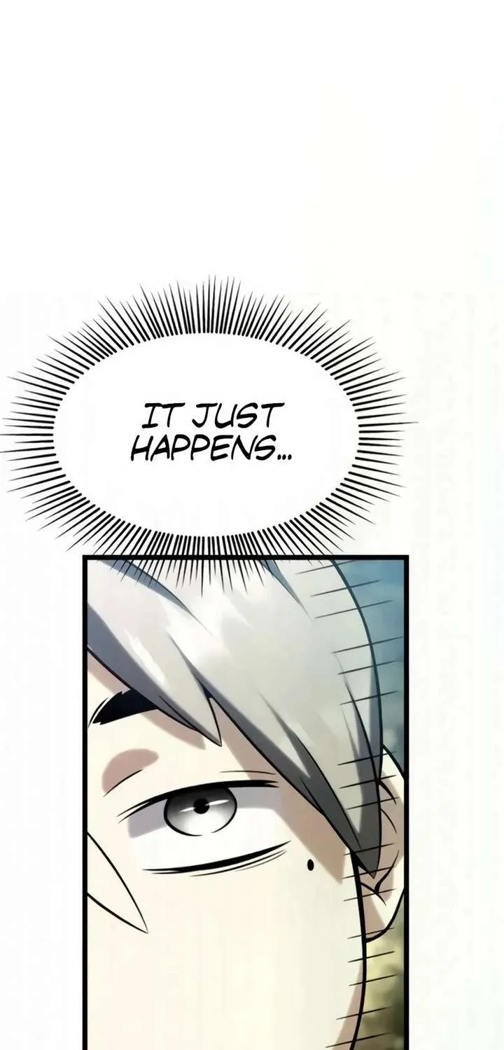 The Shepherd Wizard Chapter 12.1 page 47 - 