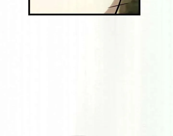 The Shepherd Wizard Chapter 12.1 page 48 - 