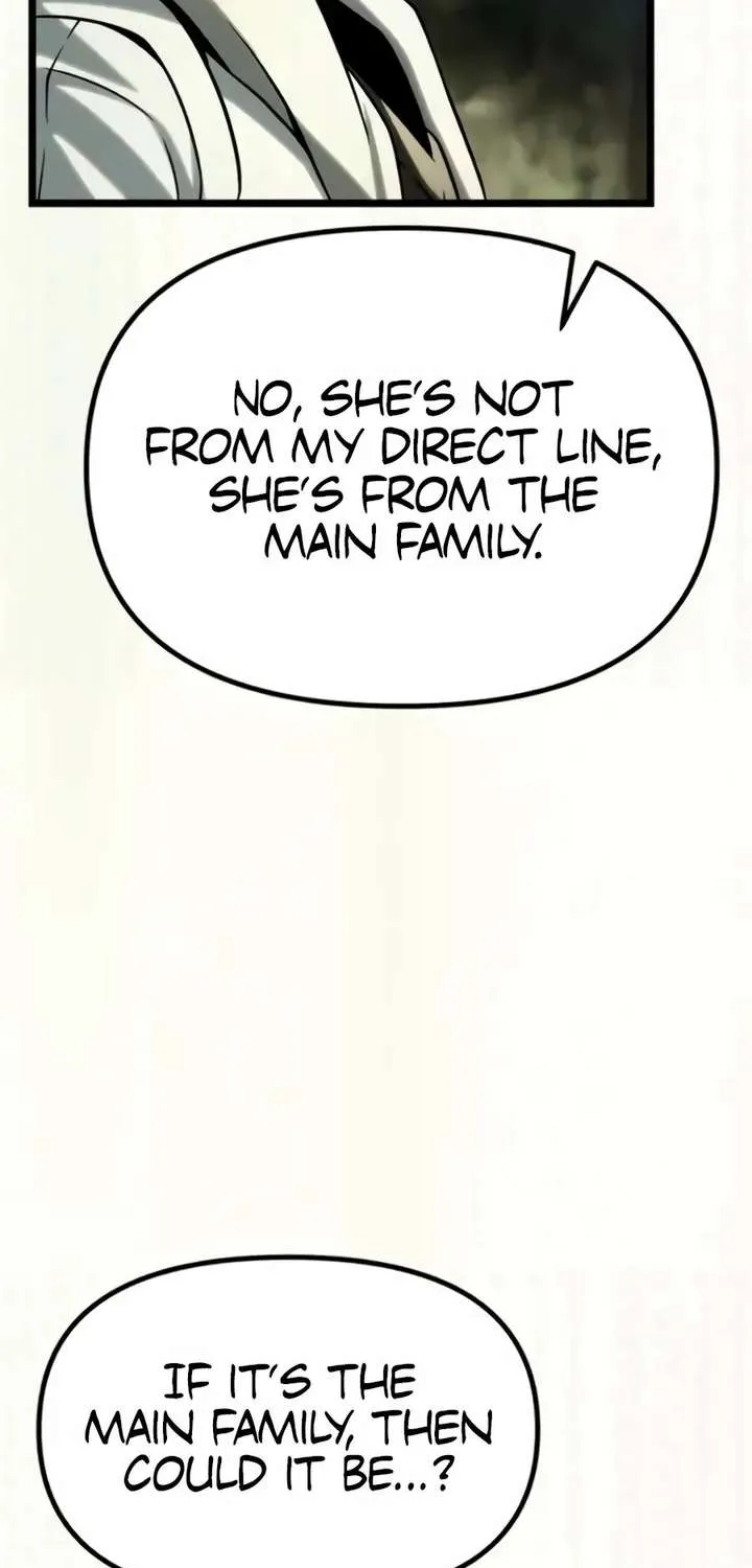 The Shepherd Wizard Chapter 12.1 page 61 - 