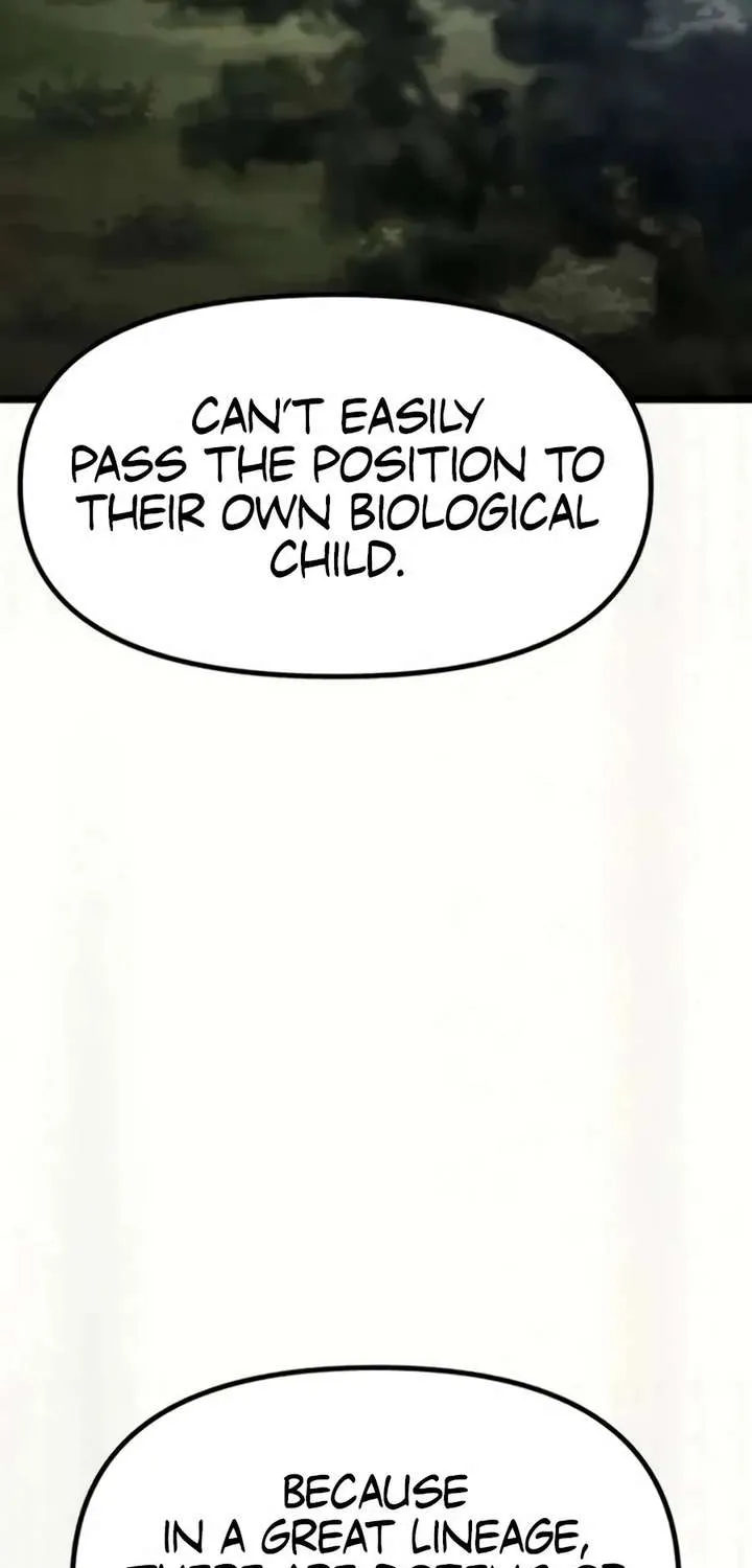 The Shepherd Wizard Chapter 12.1 page 67 - 