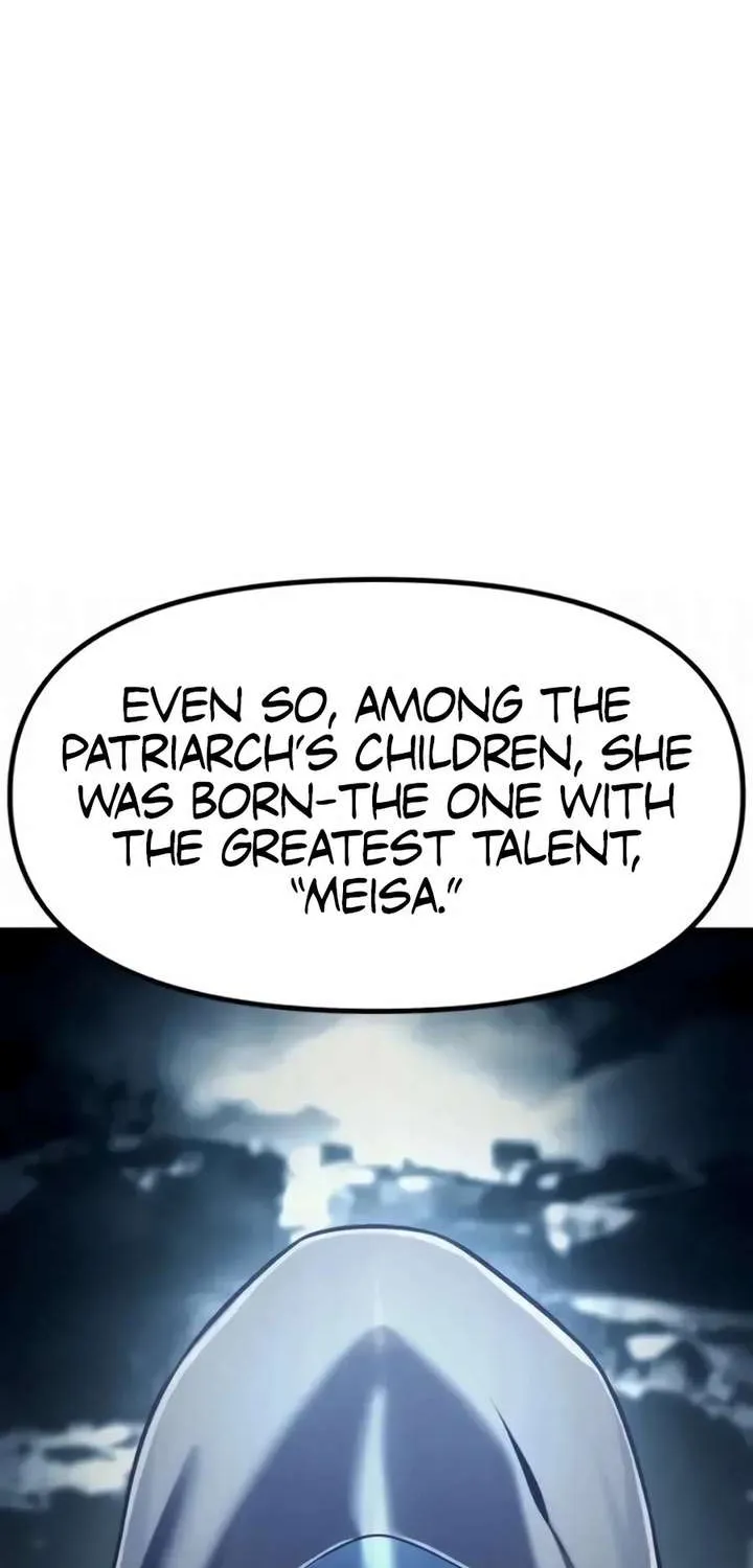 The Shepherd Wizard Chapter 12.1 page 70 - 
