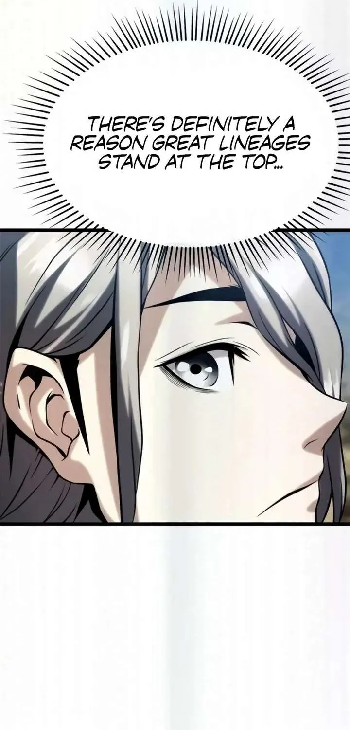 The Shepherd Wizard Chapter 12.1 page 78 - 