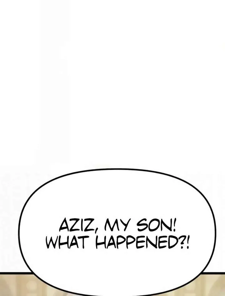 The Shepherd Wizard Chapter 12.1 page 88 - 