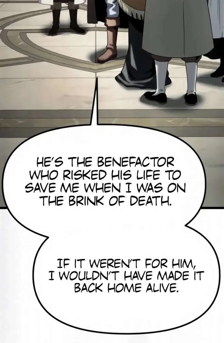 The Shepherd Wizard Chapter 12.1 page 96 - 