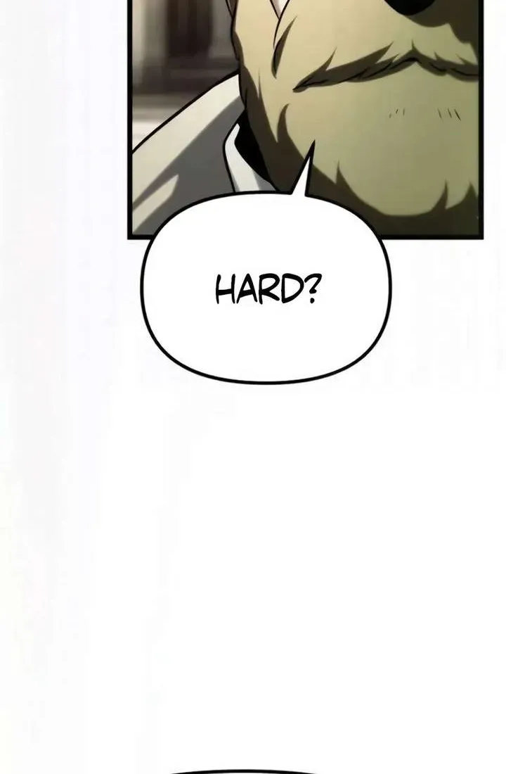 The Shepherd Wizard Chapter 12 page 104 - 