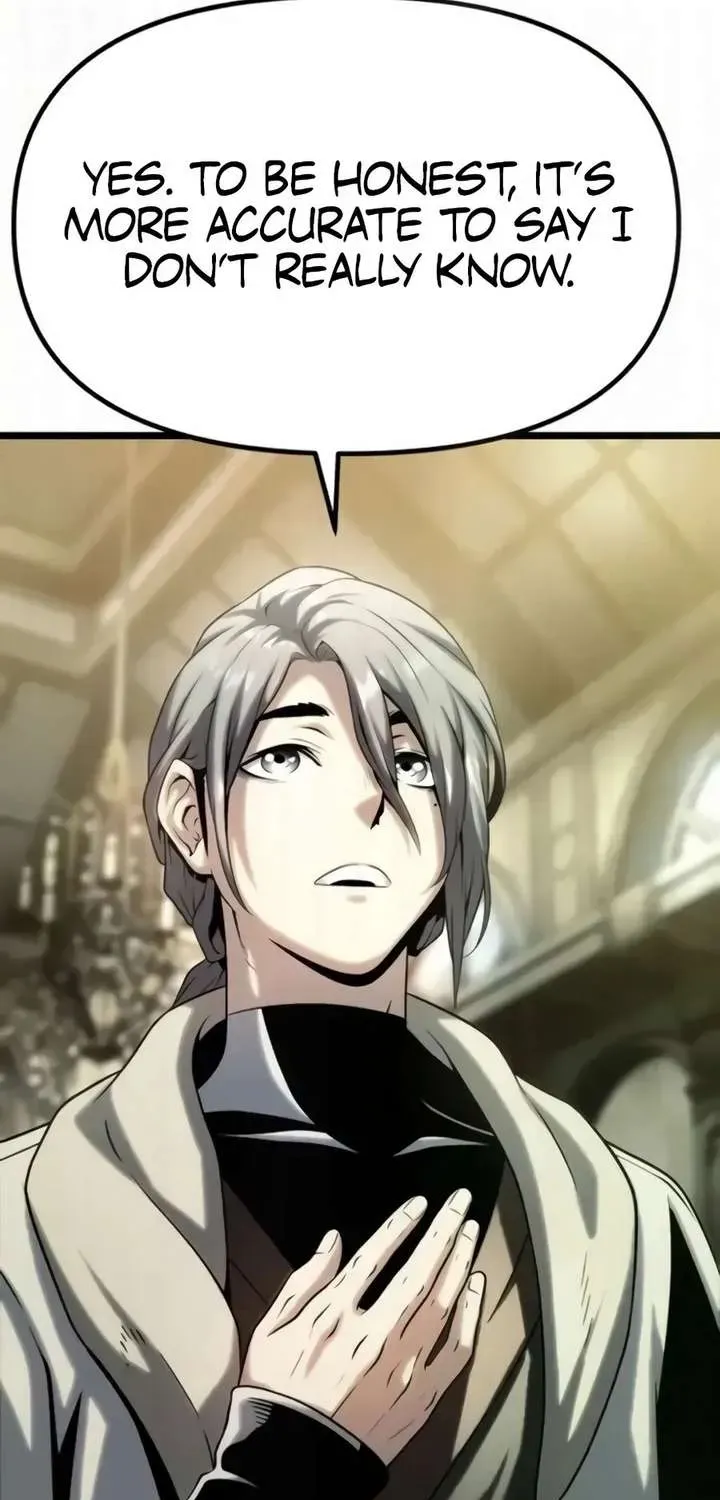 The Shepherd Wizard Chapter 12 page 105 - 