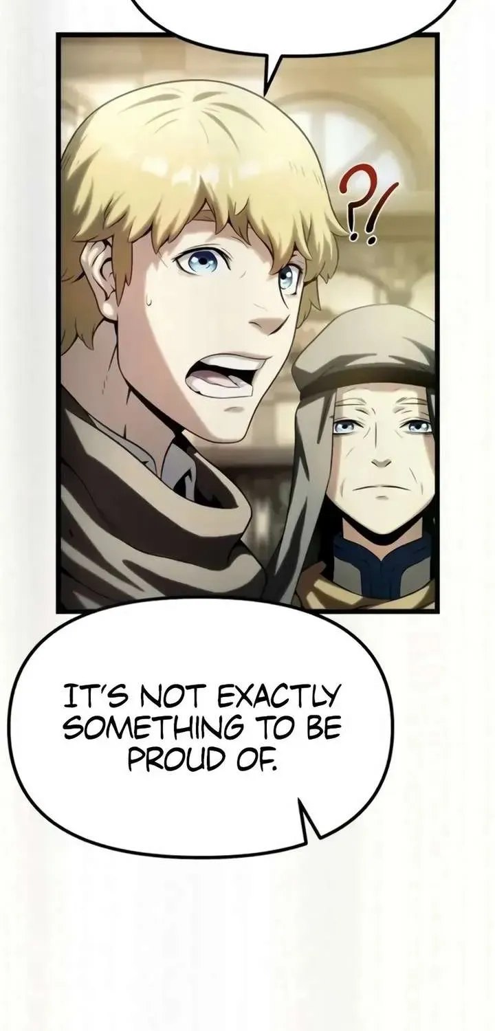 The Shepherd Wizard Chapter 12 page 107 - 