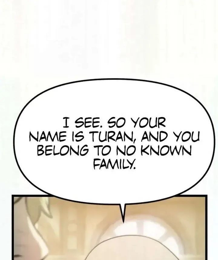The Shepherd Wizard Chapter 12 page 108 - 