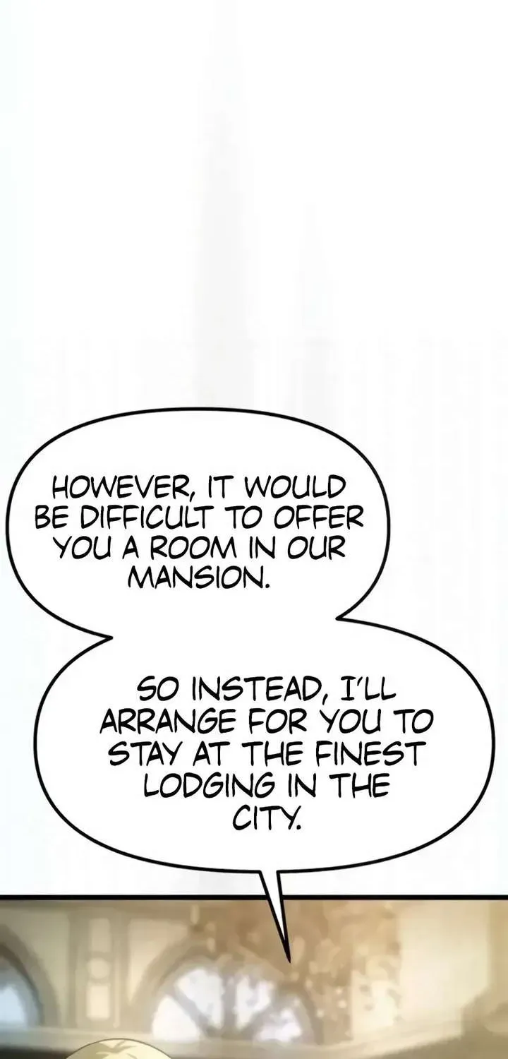 The Shepherd Wizard Chapter 12 page 110 - 