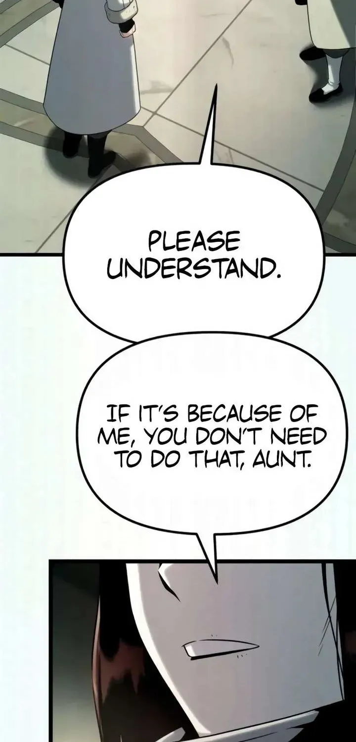 The Shepherd Wizard Chapter 12 page 114 - 