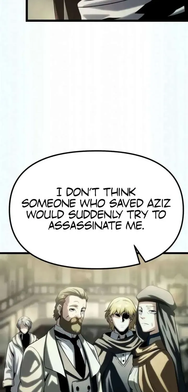 The Shepherd Wizard Chapter 12 page 115 - 
