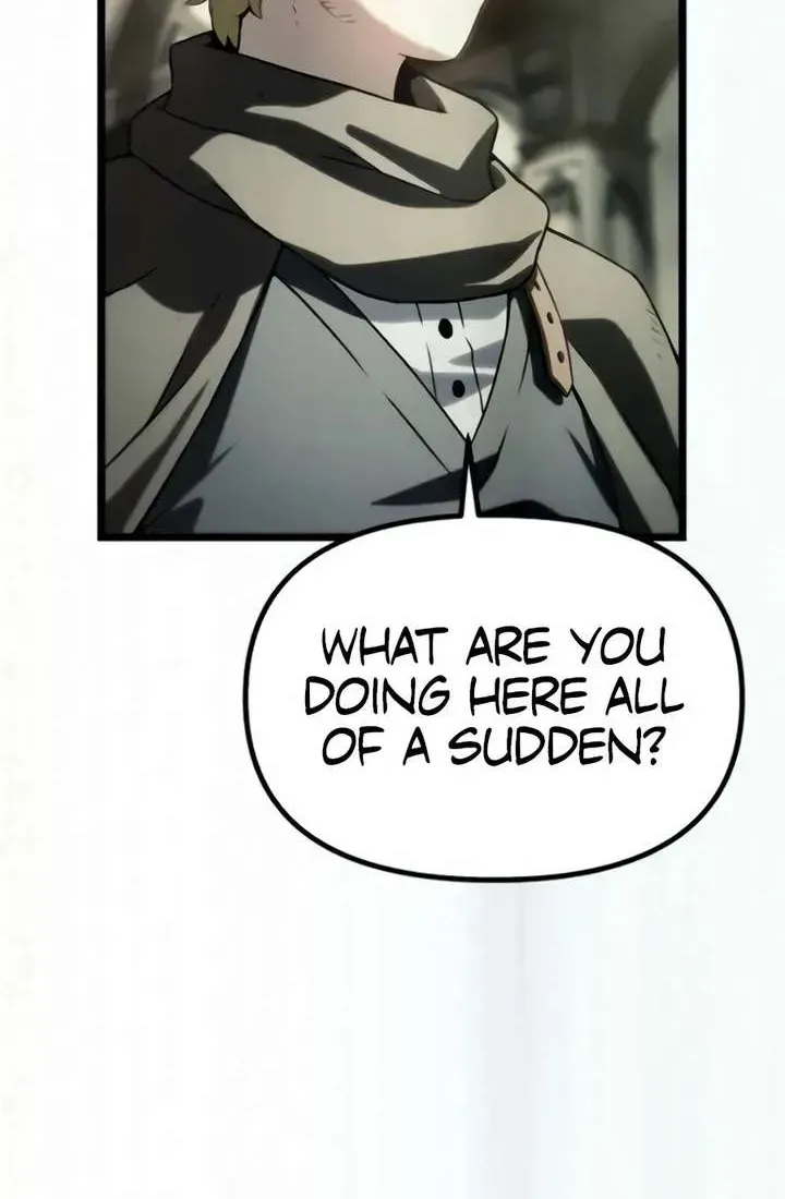 The Shepherd Wizard Chapter 12 page 120 - 