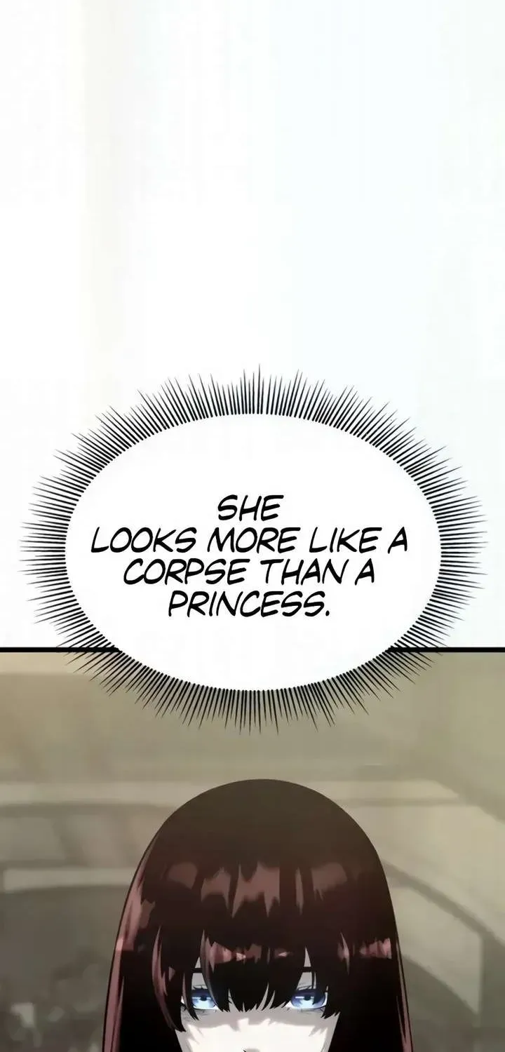 The Shepherd Wizard Chapter 12 page 122 - 