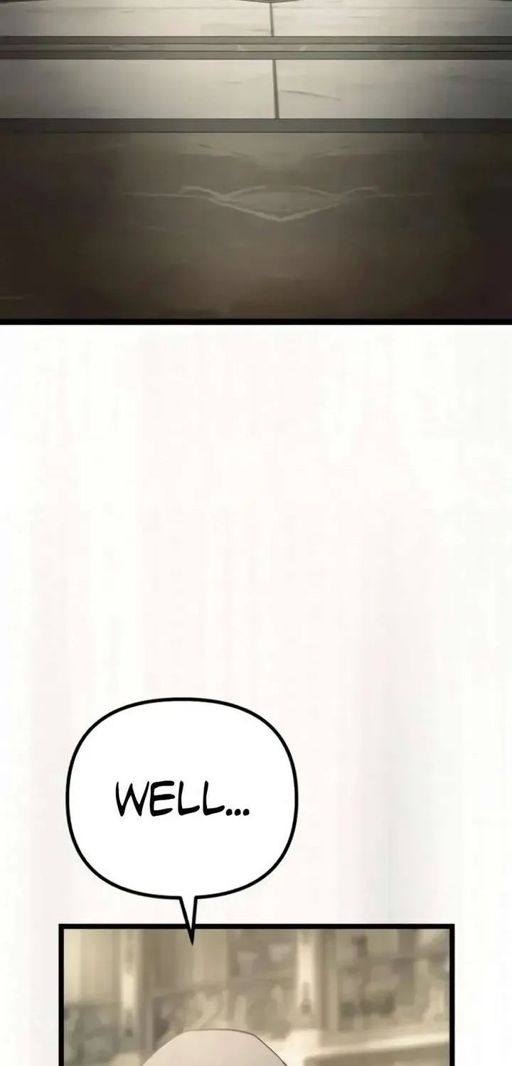 The Shepherd Wizard Chapter 12 page 130 - 