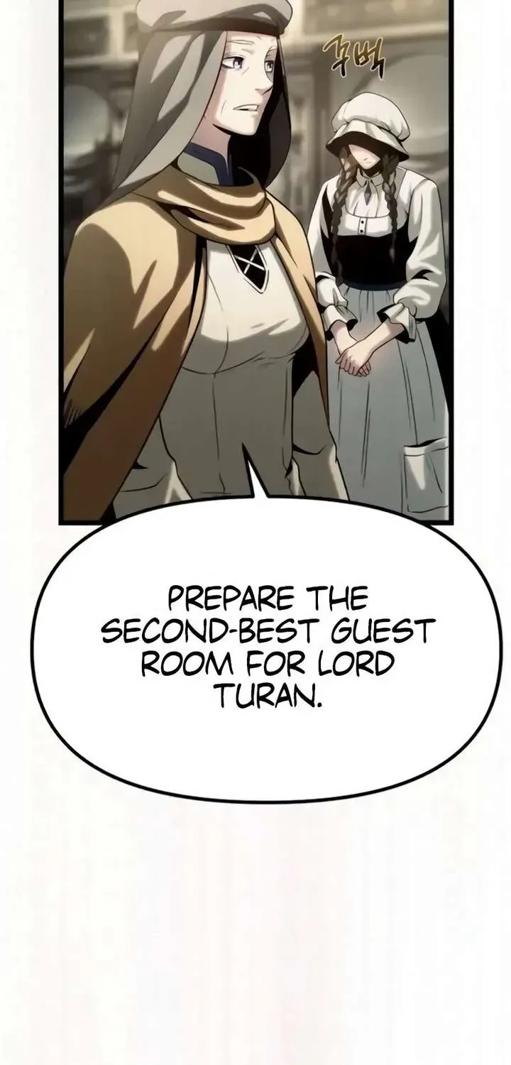 The Shepherd Wizard Chapter 12 page 131 - 