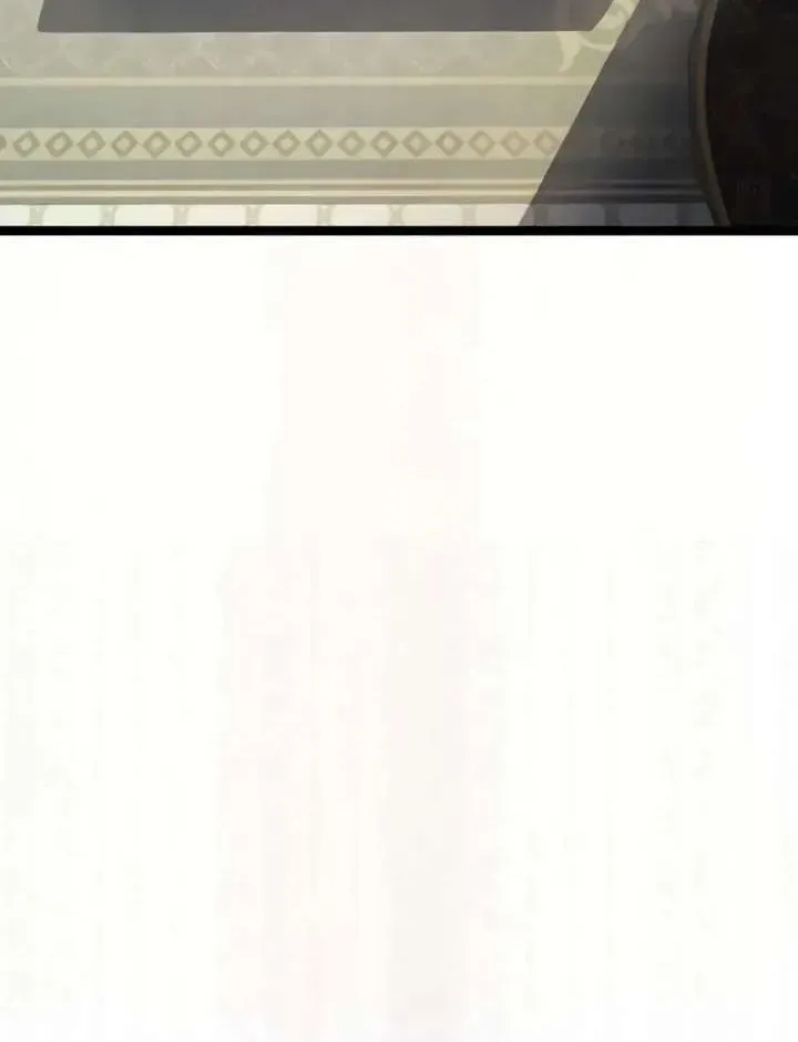 The Shepherd Wizard Chapter 12 page 136 - 