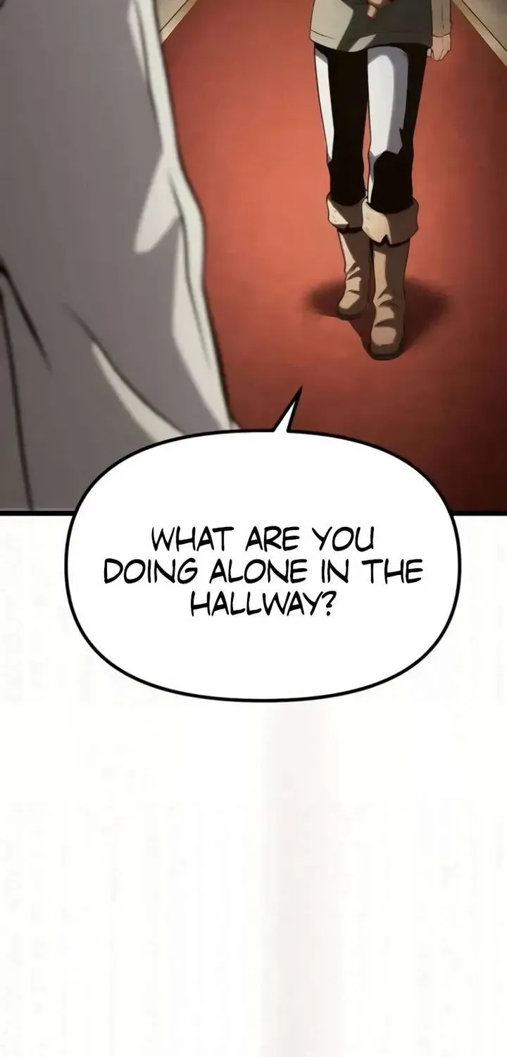 The Shepherd Wizard Chapter 12 page 142 - 