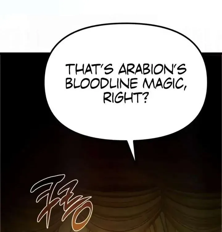 The Shepherd Wizard Chapter 12 page 152 - 