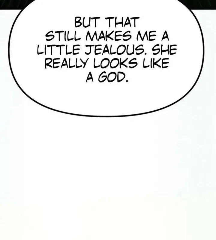 The Shepherd Wizard Chapter 12 page 156 - 