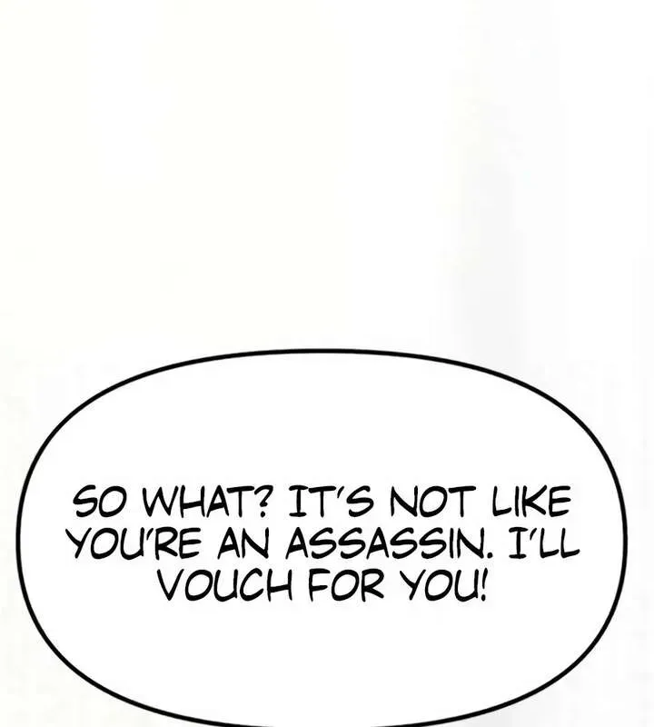 The Shepherd Wizard Chapter 12 page 160 - 